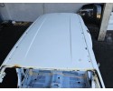 ROOF FORD FOCUS MK4 STATION WAGON WHITE 5J