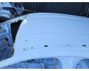 ROOF FORD FOCUS MK4 STATION WAGON WHITE 5J Catalog number of the part IMPRK1650258
