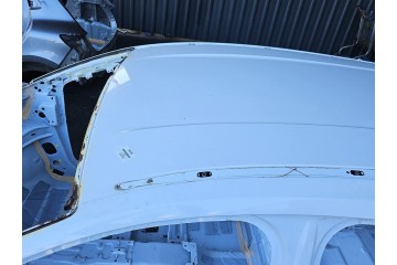 ROOF FORD FOCUS MK4 STATION WAGON WHITE 5J Catalog number of the part IMPRK1650258