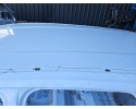 ROOF FORD FOCUS MK4 STATION WAGON WHITE 5J Part manufacturer Ford OE