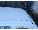 ROOF FORD FOCUS MK4 STATION WAGON WHITE 5J Car type passenger cars