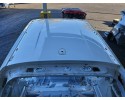 ROOF FORD FOCUS MK4 STATION WAGON WHITE 5J Product weight with unit packaging 14 kg