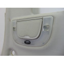GRIS TECHO INTERIOR MERCEDES-BENZ CLASE S (BM 220) BERLINA GRIS TECHO INTERIOR MERCEDES-BENZ CLASE S (BM 220) BERLINA