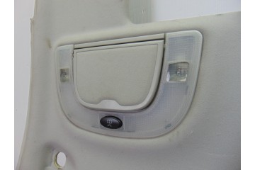 GRIS TECHO INTERIOR MERCEDES-BENZ CLASE S (BM 220) BERLINA