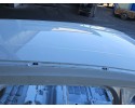 Techo FORD FOCUS MK4 ESTATE - BLANCO - 5 PUERTAS