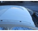 Techo FORD FOCUS MK4 ESTATE - BLANCO - 5 PUERTAS