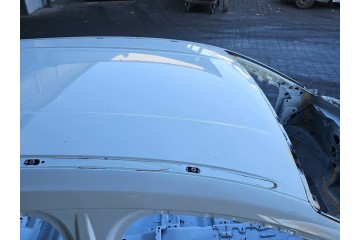 Techo FORD FOCUS MK4 ESTATE - BLANCO - 5 PUERTAS
