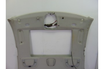 GRIS TECHO INTERIOR MERCEDES-BENZ CLASE S (BM 220) BERLINA