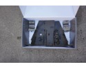 SUZUKI VITARA AND HARD TOP HARD ROOF WITH GLASS Part manufacturer Suzuki OE