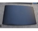 SUZUKI VITARA AND HARD TOP HARD ROOF WITH GLASS Car type 4x4 SUV passenger cars
