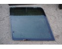 SUZUKI VITARA I HARD TOP - TECHO DURO CON VENTANAS