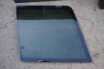 SUZUKI VITARA I HARD TOP - TECHO DURO CON VENTANAS