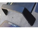 SUZUKI VITARA I HARD TOP - TECHO DURO CON VENTANAS