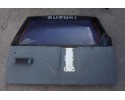SUZUKI VITARA I HARD TOP - TECHO DURO CON VENTANAS