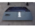 SUZUKI VITARA I HARD TOP - TECHO DURO CON VENTANAS