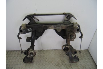  PUENTE DELANTERO BMW SERIE X3 (E83) 2.0d 2005 194980 BMW - 1