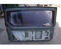 SUZUKI VITARA I HARD TOP - TECHO DURO CON VENTANAS