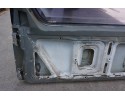 SUZUKI VITARA I HARD TOP - TECHO DURO CON VENTANAS