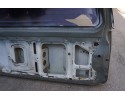 SUZUKI VITARA I HARD TOP - TECHO DURO CON VENTANAS