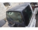 SUZUKI VITARA AND HARD TOP HARD ROOF WITH GLASS