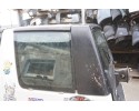 SUZUKI VITARA AND HARD TOP HARD ROOF WITH GLASS Catalog number of the part VITARA HARD TOP 2