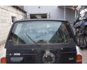 SUZUKI VITARA AND HARD TOP HARD ROOF WITH GLASS Part manufacturer Suzuki OE