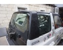 SUZUKI VITARA I HARD TOP - TECHO DURO CON VENTANAS
