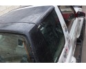 SUZUKI VITARA I HARD TOP - TECHO DURO CON VENTANAS