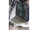 SUZUKI VITARA I HARD TOP - TECHO DURO CON VENTANAS