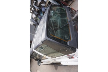 SUZUKI VITARA I HARD TOP - TECHO DURO CON VENTANAS