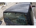 SUZUKI VITARA I HARD TOP - TECHO DURO CON VENTANAS