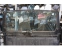 SUZUKI VITARA I HARD TOP - TECHO DURO CON VENTANAS