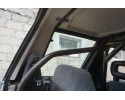SUZUKI VITARA I HARD TOP - TECHO DURO CON VENTANAS