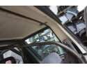 SUZUKI VITARA I HARD TOP - TECHO DURO CON VENTANAS