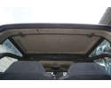 SUZUKI VITARA I HARD TOP - TECHO DURO CON VENTANAS