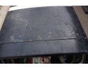 SUZUKI VITARA I HARD TOP - TECHO DURO CON VENTANAS