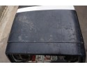 SUZUKI VITARA I HARD TOP - TECHO DURO CON VENTANAS