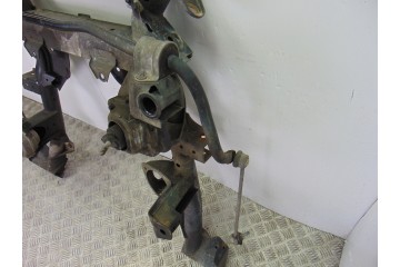  PUENTE DELANTERO BMW SERIE X3 (E83) 2.0d 2005 194980 BMW - 2