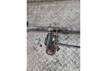Trailer hook set BMW X5 F15 55R015468 Car type passenger cars