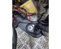 Juego de gancho de remolque BMW X5 F15 55R015468
