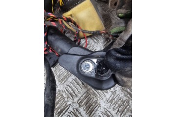 Juego de gancho de remolque BMW X5 F15 55R015468