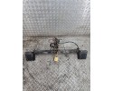 Juego de gancho de remolque BMW X5 F15 55R015468