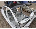 ROOF LONG POSTS PEUGEOT E 208 II 19 KWED ELECTRICIAN