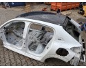 ROOF LONG POSTS PEUGEOT E 208 II 19 KWED ELECTRICIAN Catalog number of the part PK29470