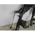  PUENTE DELANTERO BMW SERIE X3 (E83) 2.0d 2005 194980 BMW - 3