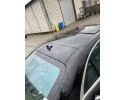 MERCEDES IN 222 ROOF PANORAMA LONG GLASS
