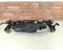 ELECTRIC TOW BAR WESTFALIA BMW 3 G20 G21 6879160