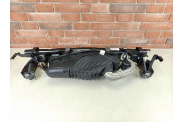 ELECTRIC TOW BAR WESTFALIA BMW 3 G20 G21 6879160