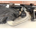ELECTRIC TOW BAR WESTFALIA BMW 3 G20 G21 6879160 Part manufacturer BMW OE