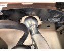 ELECTRIC TOW BAR WESTFALIA BMW 3 G20 G21 6879160 Quality of parts according to GVO O original with manufacturer s logo OE